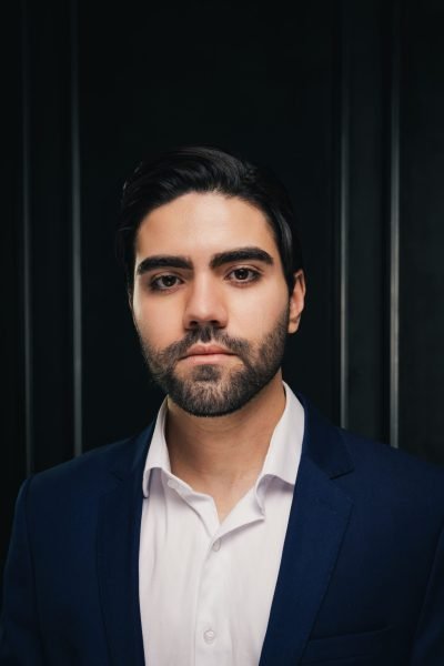 Vitor Hugo Freires (OAB/PR 124.834)